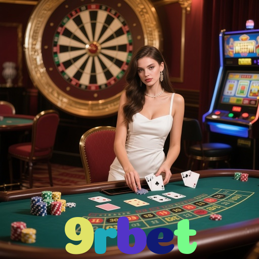 9rbet