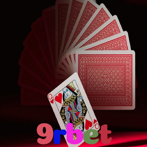 9rbet