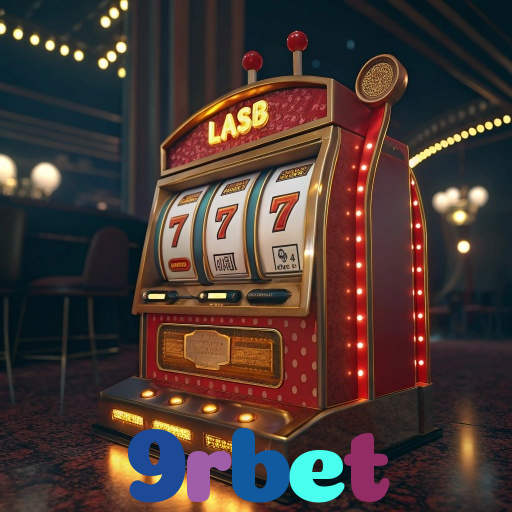 9rbet