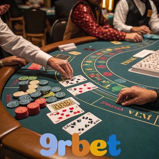 9rbet