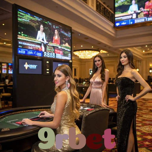 9rbet