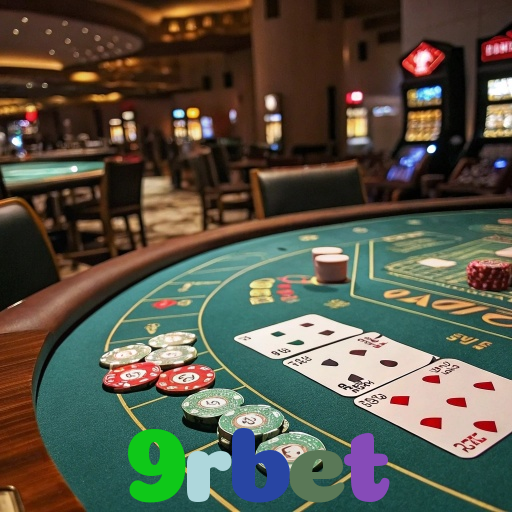 9rbet