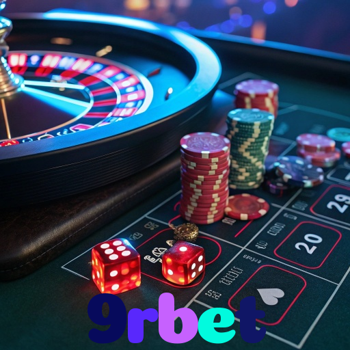 9rbet