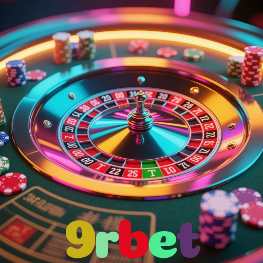 9rbet