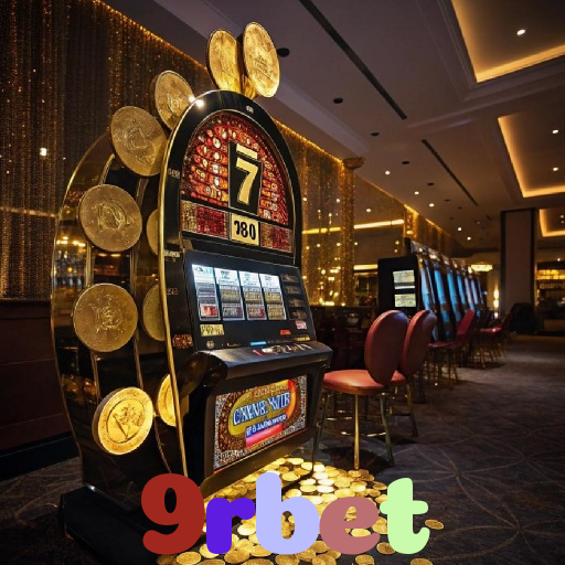 9rbet