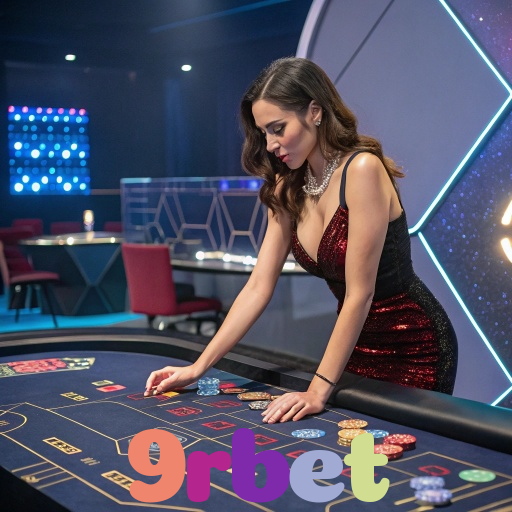 9rbet