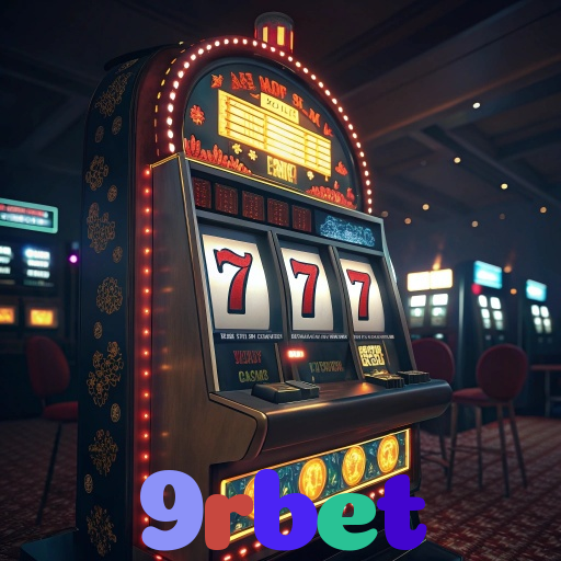 9rbet