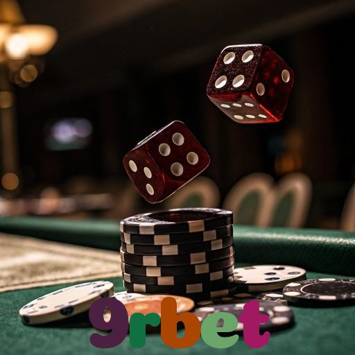 9rbet