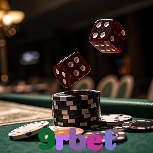 9rbet