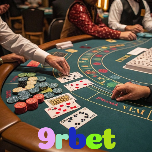 9rbet