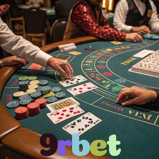 9rbet