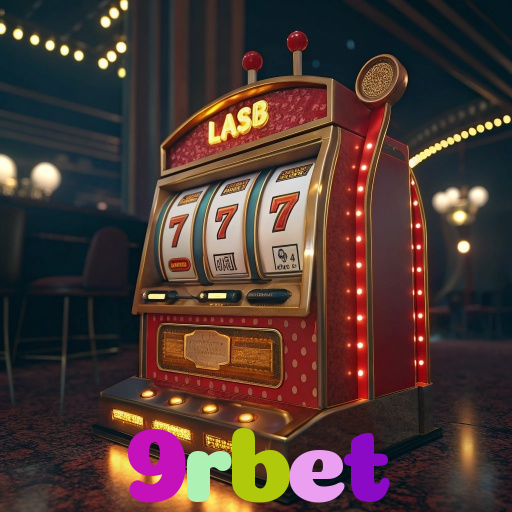 9rbet