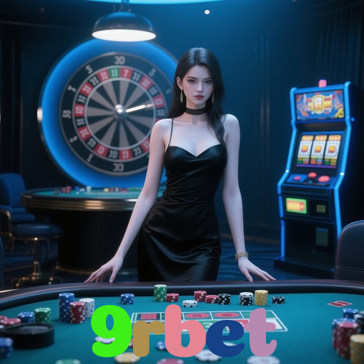 9rbet