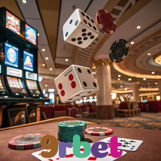 9rbet