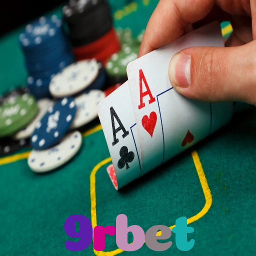9rbet