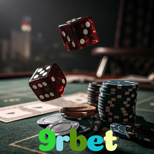 9rbet