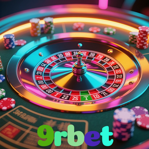 9rbet