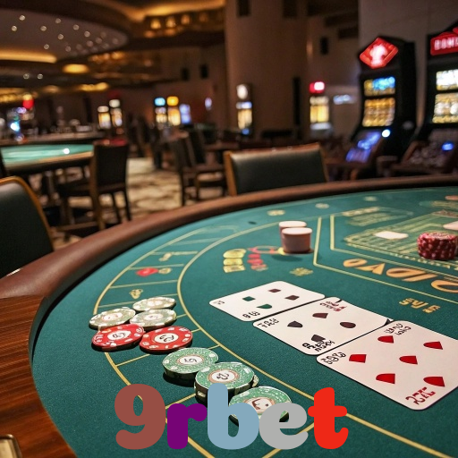 9rbet