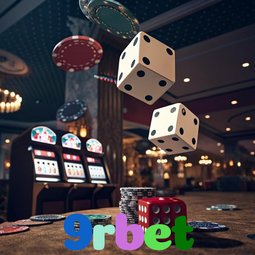 9rbet