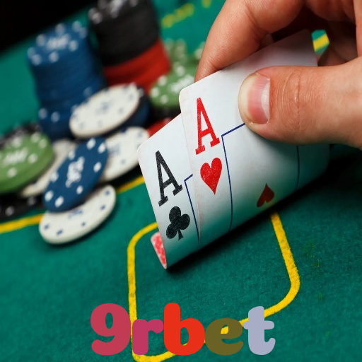 9rbet