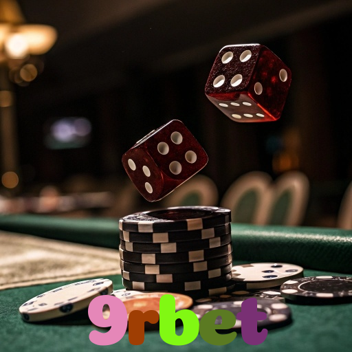 9rbet