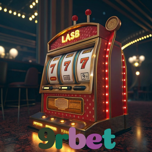 9rbet
