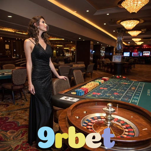 9rbet