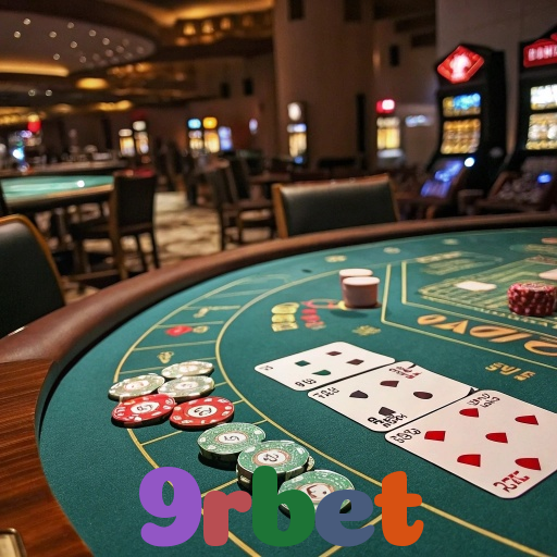9rbet
