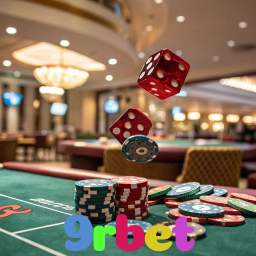 9rbet