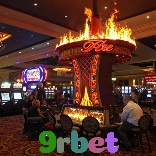 9rbet
