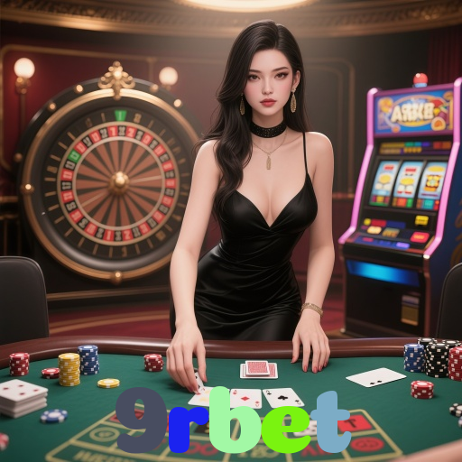 9rbet