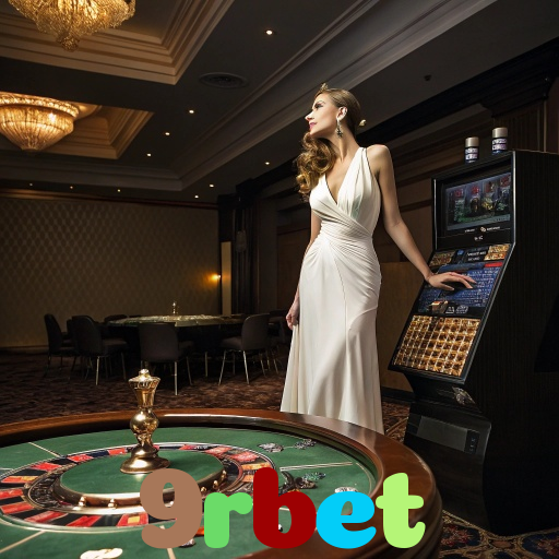9rbet
