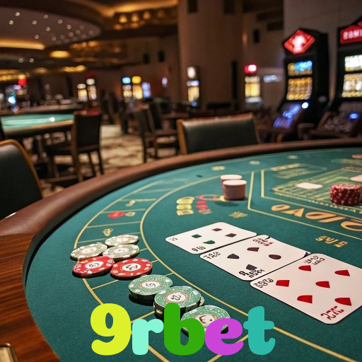 9rbet
