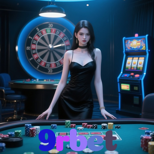 9rbet