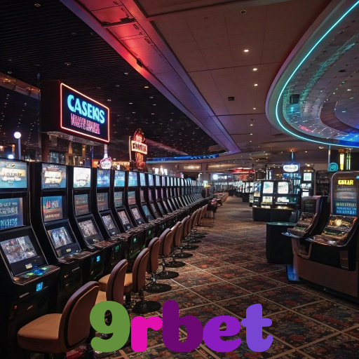 9rbet