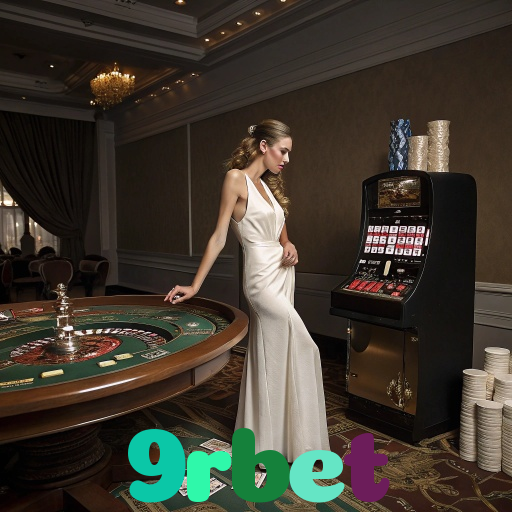 9rbet