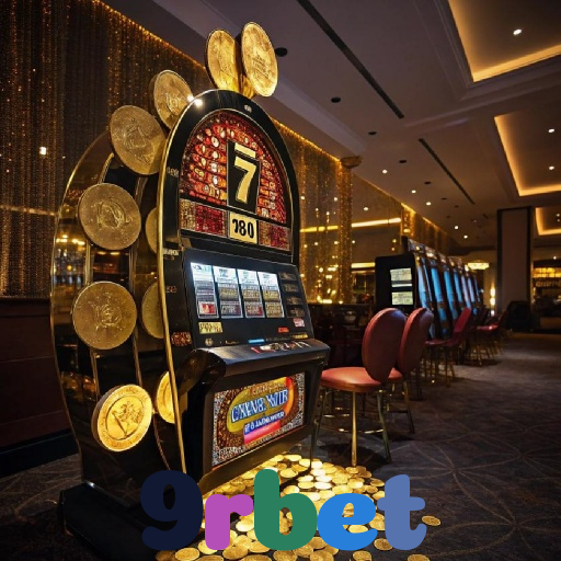 9rbet