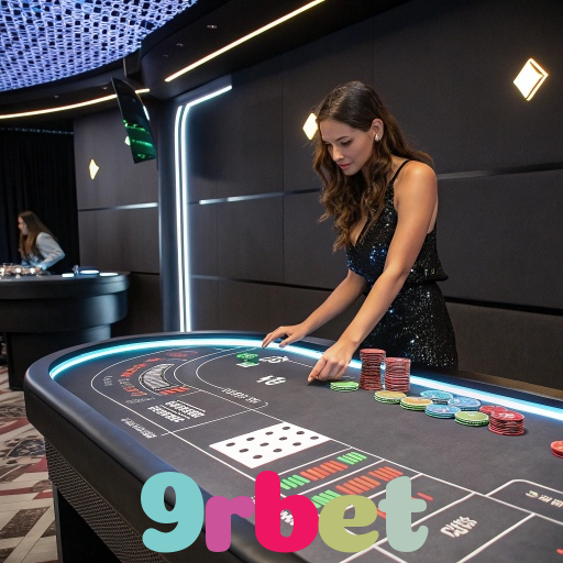9rbet