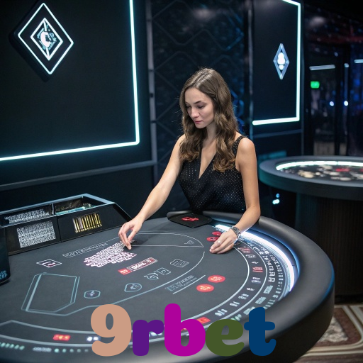 9rbet
