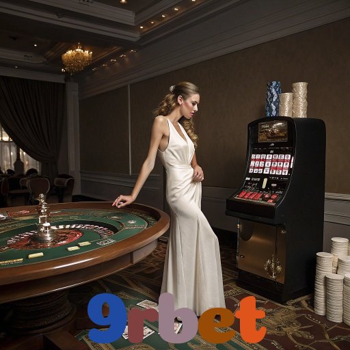 9rbet