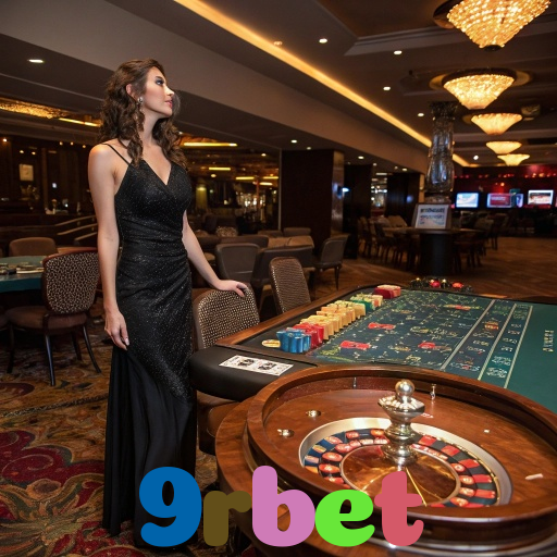 9rbet