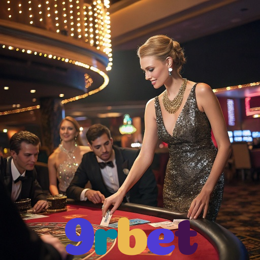 9rbet