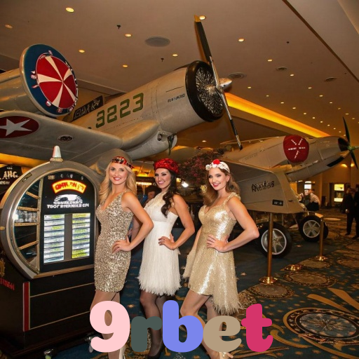 9rbet
