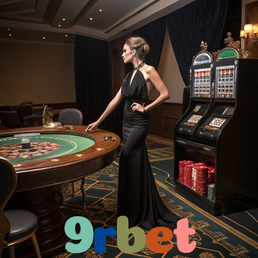 9rbet