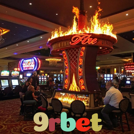 9rbet