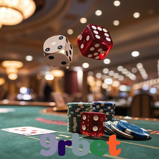 9rbet