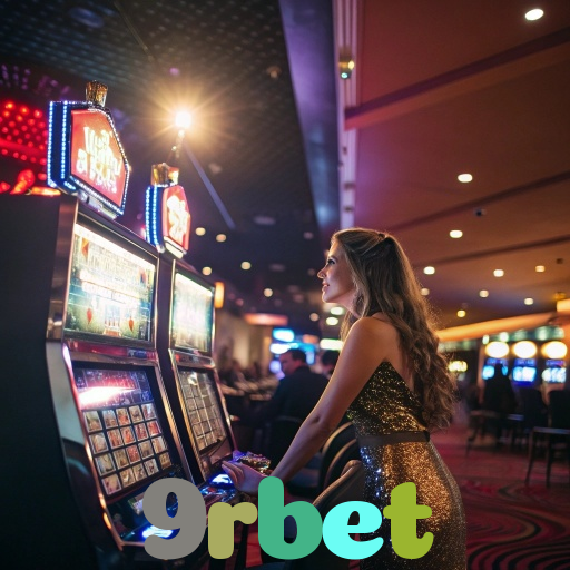 9rbet