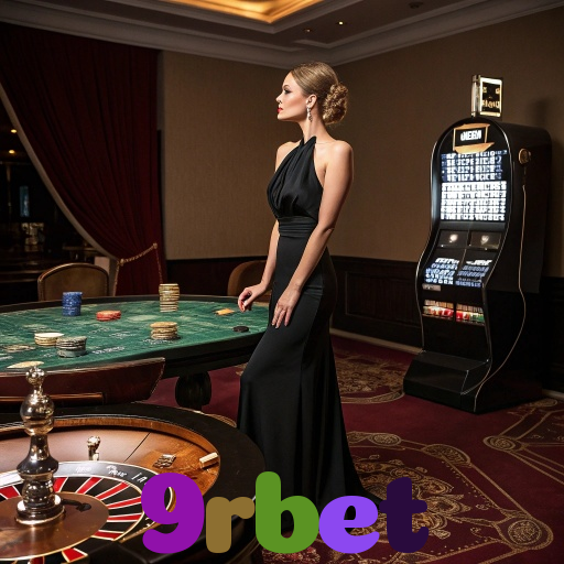 9rbet