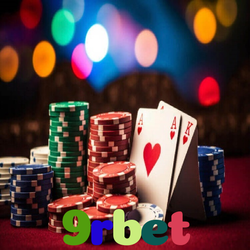 9rbet