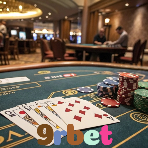 9rbet